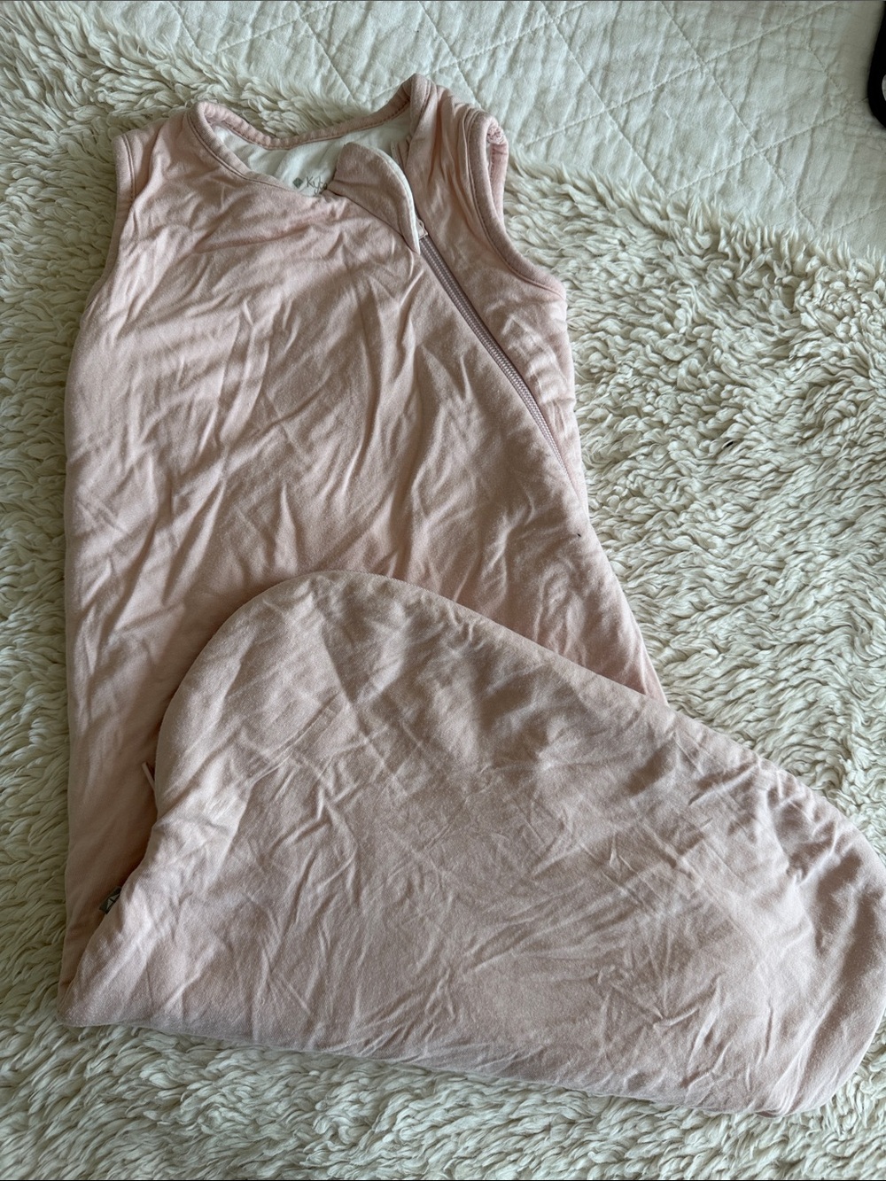 Kyte Baby Sleep Sack